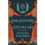 Iokaste'nin Çocukları - Natalie Haynes