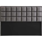 İola Bedding Abella Baza Başlığı 140x200
