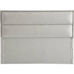 İola Bedding Fresh Baza Başlığı 140x200