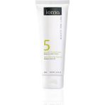 Ioma Gentle Exfoliating Emulsion, Hassas Peeling, 50 ml - YOK