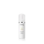 Ioma Paris Astringent Toner Foam 150 ml Gözenek Sıkılaştırıcı Temizleme Köpüğü