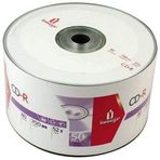 Iomega ICSP50 50li Boş CD
