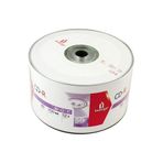 IOMEGA İomega 50 li Boş CD