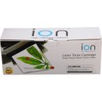 ION CRG-328 Siyah Toner