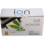 ION Hp Laserjet 4092A Siyah Toner