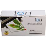 ION Samsung D104 ML/SCX/ Siyah Toner