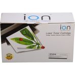 ION Samsung SCX 4216 D3 Siyah Toner