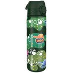 Ion8 - Paslanmaz Çelik İnce Suluk - Tanklar - 600 ml - Sızdırmaz