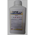 Iona 10 CS Genel Haşere 1 L