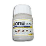 Iona 10 CS Genel Haşere 2 x 50 ML