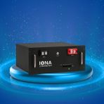 İona 🔹48V 100AH Lifepo₄ Lityum Akü Iona