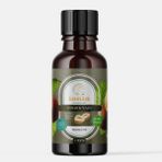 IONIA Fındık Yağı 100 ml