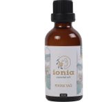 IONIA Fındık Yağı 50 ml