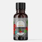 IONIA Kuşburnu Çekirdeği Yağı 100 ml