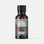 IONIA Kuşburnu Çekirdeği Yağı 50 ml