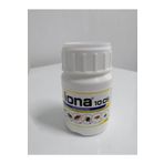 iono Iona 10 Cs Kokusuz Böcek Kene Tahtakurusu Tatarcık Pire Ilacı 10 Cs 50 Ml 8697450445547