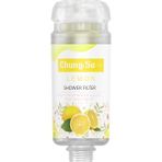 IonPolis Limonlu Aromaterapi Duş Filtresi - 10 ml