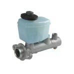 IOTO 10104-21003 FREN ANA MERKEZİ ABS Lİ HILUX LN145 1998-2005
