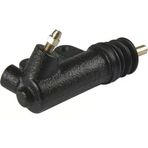 IOTO 10105-20802 DEBRİYAJ ALT MERKEZİ AVENSIS 1997-2000 2.0 RAV4