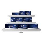 IOTO 10108-10803 BUJİ KABLOSU TAKIMI CARINA AVENSIS RAV4 2.0 16V