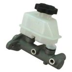 IOTO 10201-21001 Fren Ana Merkezi Abs Li Accent 2000-2002 Mılenıum Accent 2003-2005 Admıre