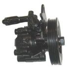 IOTO 10409-32101 Hidrolik Direksiyon Pompası Primera P11 1.6 16V 1996-