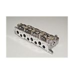Ioto -10602-11001 Silindir Kapağı Mitsubishi L300 Yeni Model Hyundai H100 Kamyonet 2005-KIA Pregio 2005-K2500 Tcı Stare x 908513