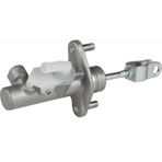 IOTO 10604-20901 Debriyaj Üst Merkezi Lancer 2003-2008 1.3-1.6 Lancer Evolutıon 7 2002-2003