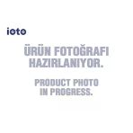 Ioto Arka Amortisör Hyundaı H100 Mınıbus 1993->/H100 Kamyonet 1997-> Mıtsubıshı L300 1987->