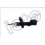 İoto Hyundai Accent Blue Sol Ön Amortisör 2011-2018 İoto