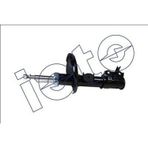 İoto Hyundai Accent Era Sağ Ön Amortisör 2006-2012 İoto