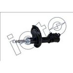 İoto Hyundai Accent Era Sol Ön Amortisör 2006-2012 İoto