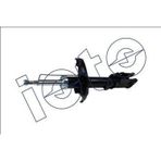İoto Hyundai Accent Yumurta Kasa Sağ Ön Amortisör 1996-2000 İoto