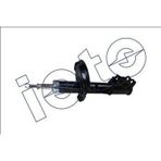 İoto Hyundai İ20 Sol Ön Amortisör 2009-2014 İoto