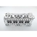 Ioto Silindir Kapağı Toyota Corolla AE101 4AF 1,6 Karbüratörlü Uyumlu 1110109110