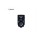 Iotrust D'cent Hardware Wallet Biyometrik Soğuk Cüzdan