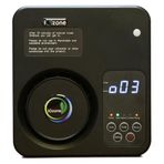 İozone 250 Ozon İle Hava Temizleme Cihazı