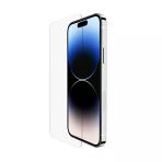 Ip 15 Pro Max / 16 Plus / 15 Plus – İphone Kırılmaz Cam Ekran Koruyucu