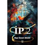 İp 2 Luna Yayınları