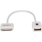 İp-820 İpad To Usb Dişi Kablo
