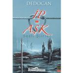 İP = AŞK - DEDOCAN