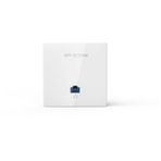 IP-COM AP255 300 Mbps Access Point