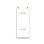 IP-COM BS6 Base Station M5 5 Ghz Outdoor 300 Mbps IP65 Dış Ortam Access Point Router