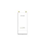 Ip-Com Bs6 Basestatıon M5 5ghz 300MBPS IP65 Dış Ortam Access Poınt - Çok Renkli