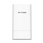 IP-COM CPE5 5 GHz 867 Mbps 1 km Access Point