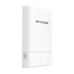 IP-COM CPE5 5GHZ 867MBPS 1KM PTP-PTMP 30 DERECE DIŞ ORTAM ACCESS POINT