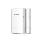Ip-Com Cpe5 867Mbps 9Dbı 5Ghz Outdoor Access Poınt