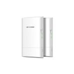 Ip-Com Cpe5 9Dbi Ac867 5Ghz 1Km Harici Access Point