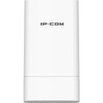 Ip-Com Cpe5 Outdoor 5Ghz 867Mbps 9Dbi Antenna 1Km Cpe Access Point