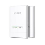 IP-COM CPE6S 5 GHz 867 MBPS 5 km Access Point